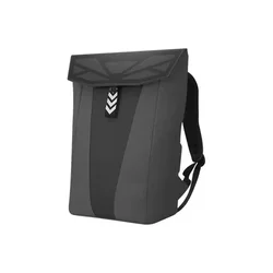 Ranac LENOVO Legion 16 Gaming GB400/GX41M53146/siva