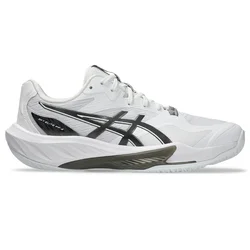 Asics SKY ELITE FF 4, muške patike, bijela 1051A098