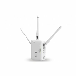 Strong Dual Band Repeater 750 WLAN Repeater