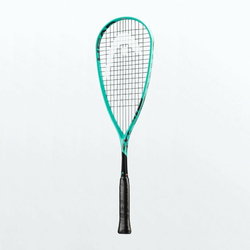 Head Raket za squash Extreme 120