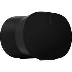 SONOS Bežični zvučnik Era 300 crni