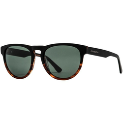 Horsefeathers Ziggy Matt Havana Sunčane naočale gray green Gr. Uni