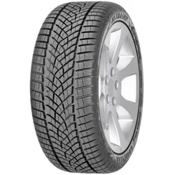 Goodyear 215/55R16 93H UG PERF + zimska DOT21 ( 002991 )