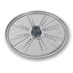 Sammic, majhen disk SHSF