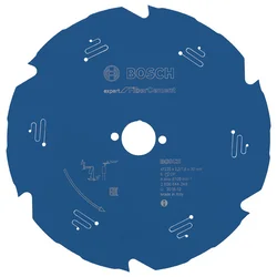 EX FC H 235x30-6