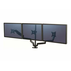 FELLOWES Nosač Monitora Fellowes Series trostruki 8042601