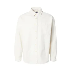 JACK & JONES Muška košulja 12272470, Bež