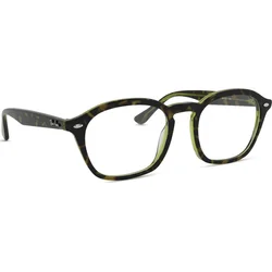 Ray-Ban RX5451 8487