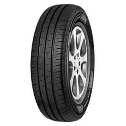 Tristar Powervan 2 ( 215/60 R16C 103/101T 6PR )