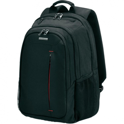 SAD Plastic Samsonite GUARDITt ruksak za prijenosno računalo M do 40,64cm (16) crni