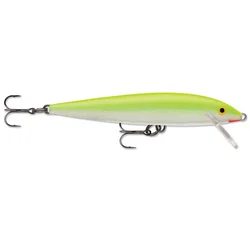 RAPALA ORIGINAL (F) 9 SFC