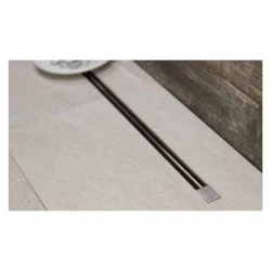 Confluo Premium 750 Slim Line 13100034