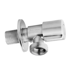SLOVARM Ventil veš mašine INOX 400264