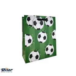 Viter kesa footy m ( 35440-3 )