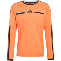 adidas Dres z dolgimi rokavi 26 Referee