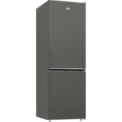 BEKO B5RCNA345HG1 kombinovani frižider NEO Frost