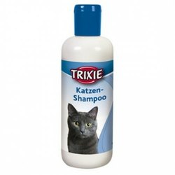 ŠAMPON ZA MACE