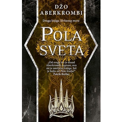 Pola sveta