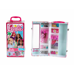Mattel Garderobna torbica