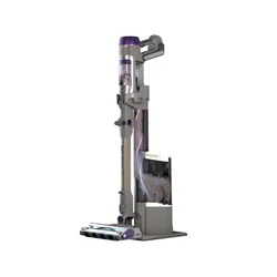 Štapni usisivac SHARK IP3251EUT 380W/0.7L/siva