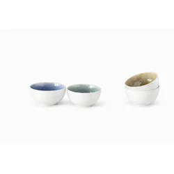Creatable SET POSOD Caldera Mix  17,5/8,5 cm