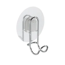 Kuka Za Zid Oaimo-Static-Loc-Sb-