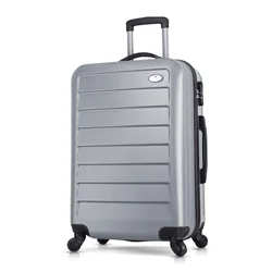 ZOOZIE BAGS Kofer Ruby MV4810
