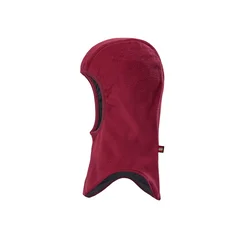 LEGO Balaclava Lwaripo 22940 Rdeča
