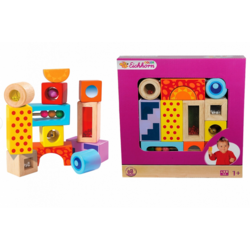 Soundbausteine
