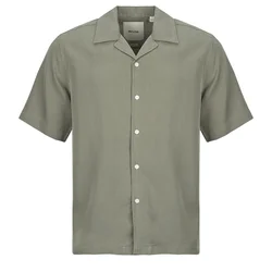 Only & Sons ONSPERU SS REG TENCEL Siva