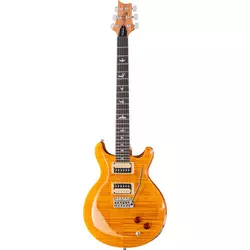 PRS SE Santana SY 2019 električna gitara