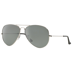 Ray-Ban Aviator Large Metal Naočare za sunce RB 3025 003/40
