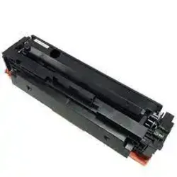 Toner Aicon HP W2210A 207A Black (M255/M282/M283) sa čipom