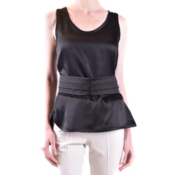Maxmara svilena majica