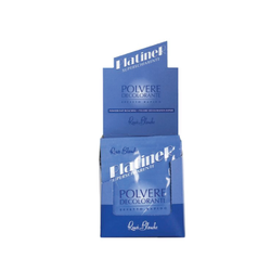 Renee Blanche Izbjeljivač u prahu, 25g