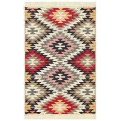 Conceptum Hypnose Tepih Ar 33, 80x300, Šareni