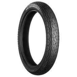 Bridgestone 3,00/R18 47S L303