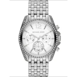 Michael Kors MK5834