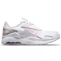 Nike AIR MAX BOLT (GS), dečije patike za slobodno vreme, pink CW1626