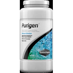 Seachem Purigen - 500 ml