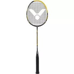 VICTOR badminton lopar Ultramate 9