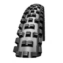 Spoljna guma SCHWALBE MUDDY MARY KEVLAR 26X2.35 (60-559)