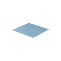 Arctic Thermal Pad TP-3 0.5mm 100x100mm, idealan za RAM, chipsets, i IC