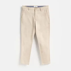 Reserved - Slim chino pantalone