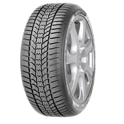 SAVA Zimska guma ESKIMO HP2 225/45R17 91H
