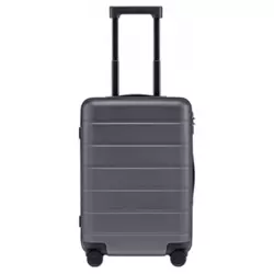 XIAOMI MI Kofer Luggage Classic  Putni Siva 20