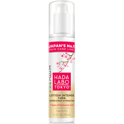 Hada Labo Losion za lice Premium Lotion Intense Super Hydrator, 150 ml
