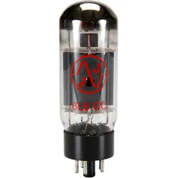 JJ Electronic 6L6GC