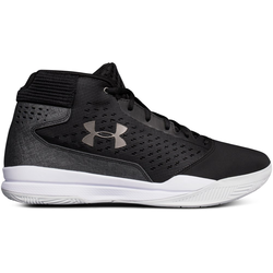 Under Armour JET MID