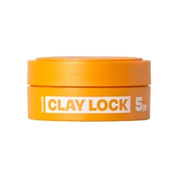 Selective Professional Now Texture Clay Lock Wax 90 ml